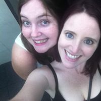 Theresa Jennings Photo 7