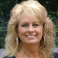 Charlene Moore Photo 35