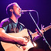 Joe Evangelista Photo 17