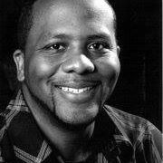 Marcus Mcclung Photo 9