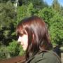 Julia Byrd Photo 33