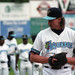 Randy Everett Photo 18