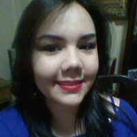 Virginia Moreno Photo 42