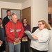 Bill Devine Photo 25