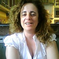 Marisol Recio Photo 5
