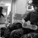 John Adkisson Photo 19