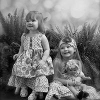Thelma Scott Photo 11