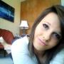 Katherine Mckinney Photo 24