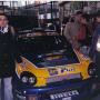 Andrea Bernardo Photo 19