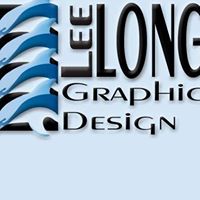 Lee Long Photo 40