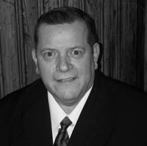 Robert Holton Photo 18