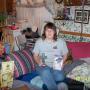 Cindy Sparks Photo 5