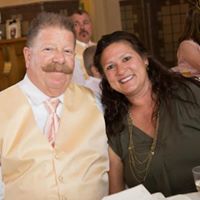 Elaine Winstead Photo 2