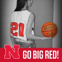 Casandra Roberts Photo 4