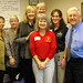 Sharon Morton Photo 20