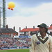 Asif Mohammad Photo 27