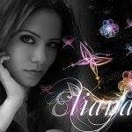 Elizabeth Mojica Photo 16