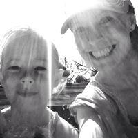 Heather Mcpherson Photo 29