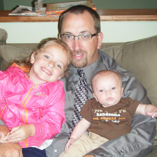 Mark Weiler Photo 12