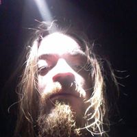 Jesse Harwell Photo 6