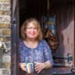 Ruth Horton Photo 32