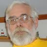 Donald Short Photo 7