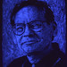 Dennis Nowak Photo 45