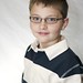 Anthony White Photo 41