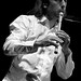 Carlos Nunez Photo 56