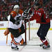 Richard Fehr Photo 24