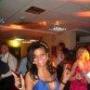 Leigh Webber Photo 10