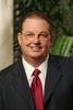 Robert Swanson Photo 19