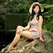 Sarah Dyke Photo 13
