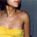 Donna Rollo Photo 8