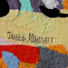 Jon Kirkpatrick Photo 20