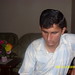 Malik Asif Photo 9