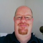 Christopher Blaylock Photo 1