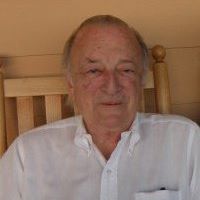 Gerald Jacobson Photo 18