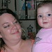 Cheryl Grace Photo 15