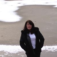 Susan Connell Photo 33