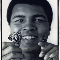 Walter Franks Photo 5