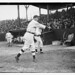 Raymond Card Photo 21
