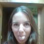 Dee Devine Photo 18