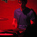 Joy Rockwood Photo 7