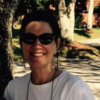 Kathy French Photo 31