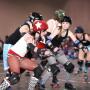 Jessie Ward Photo 45