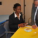 Bob Power Photo 9
