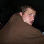 Joseph Russo Photo 49