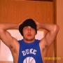 David Wilburn Photo 41