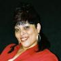 Charlene Miller Photo 47